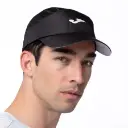 GORRA JOMA5.webp