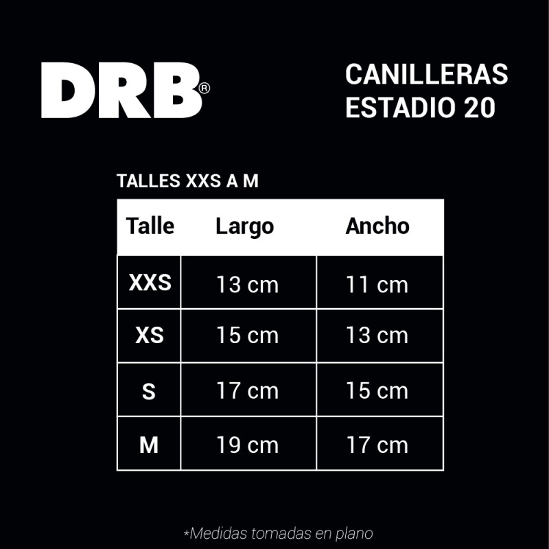 CANILLERA REAL MADRID DRB 2.0