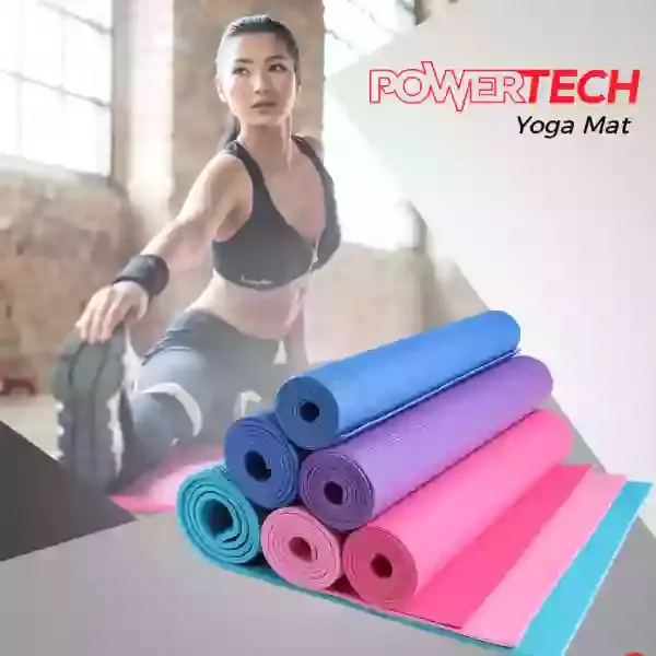 1733-yoga-mat-powertech.webp