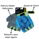 guante 1.webp