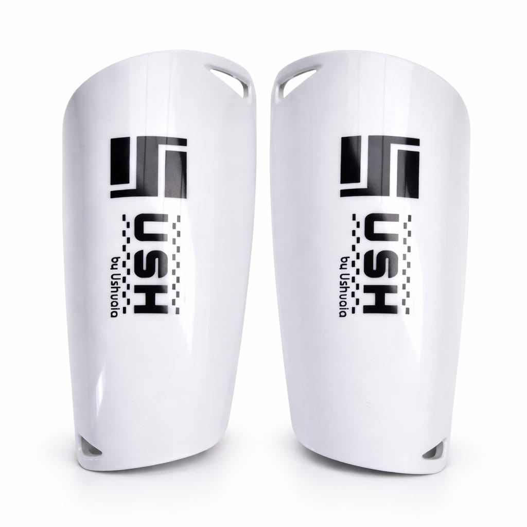 CANILLERA DE FUTBOL USH EVO