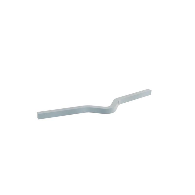 [361007] Accesorio M Para Sujecion De Resortes