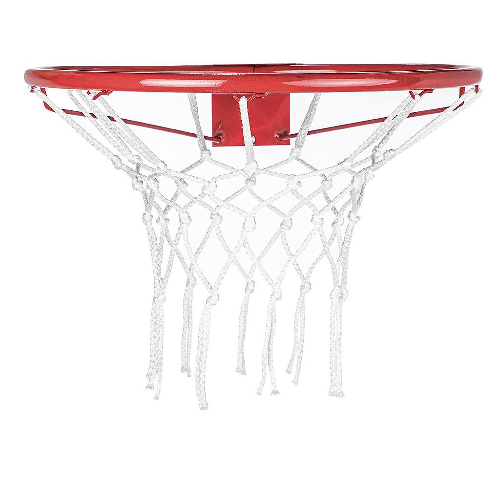 [BQAR001] Aro de Basquet N° 7 C/Red