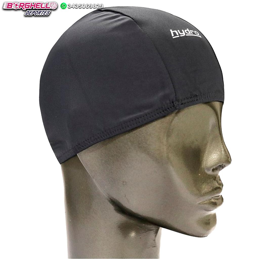 [50320] Gorra de Natacion Hydro de Lycra