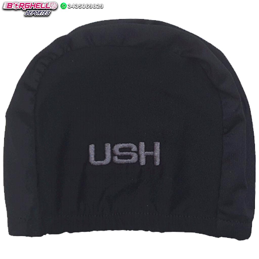 [24-004] Gorra de Natacion USH de Lycra