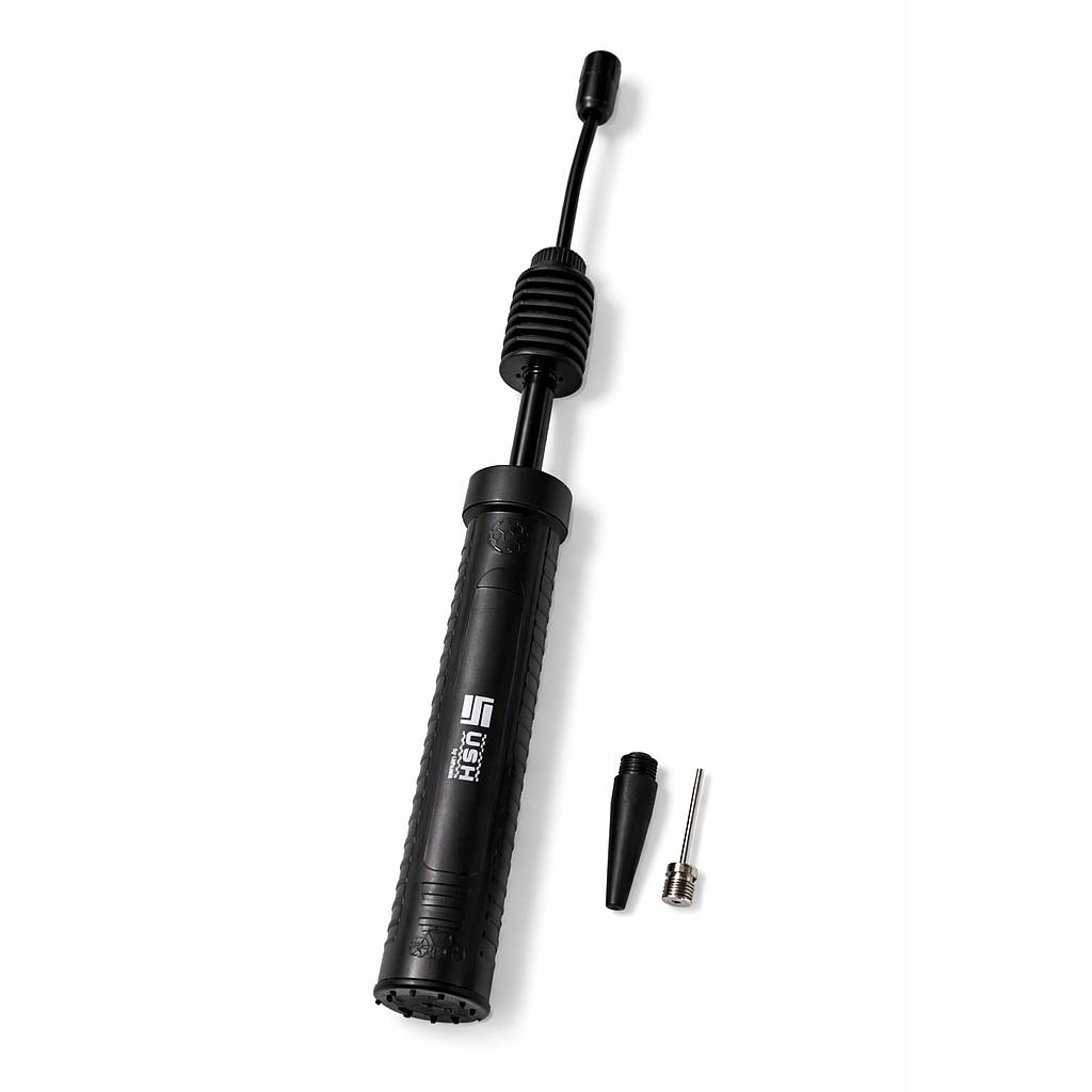 Inflador USH Doble Accion Smart