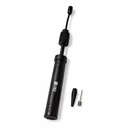 Inflador USH Doble Accion Smart