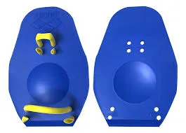 [NAMA001] Manopla de Natacion Arena