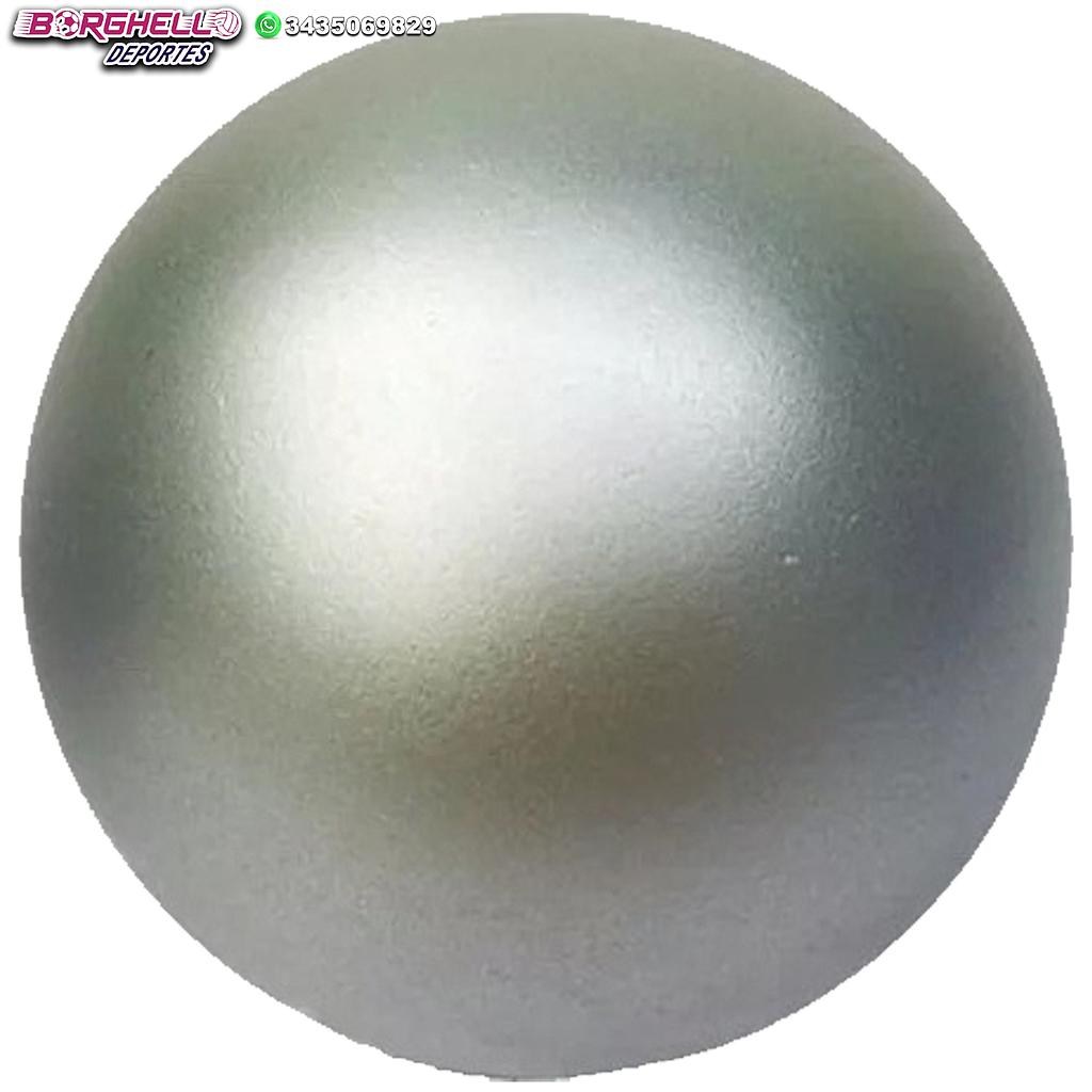 Pelota de Aductores 21cm