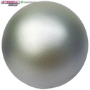 Pelota de Aductores 21cm