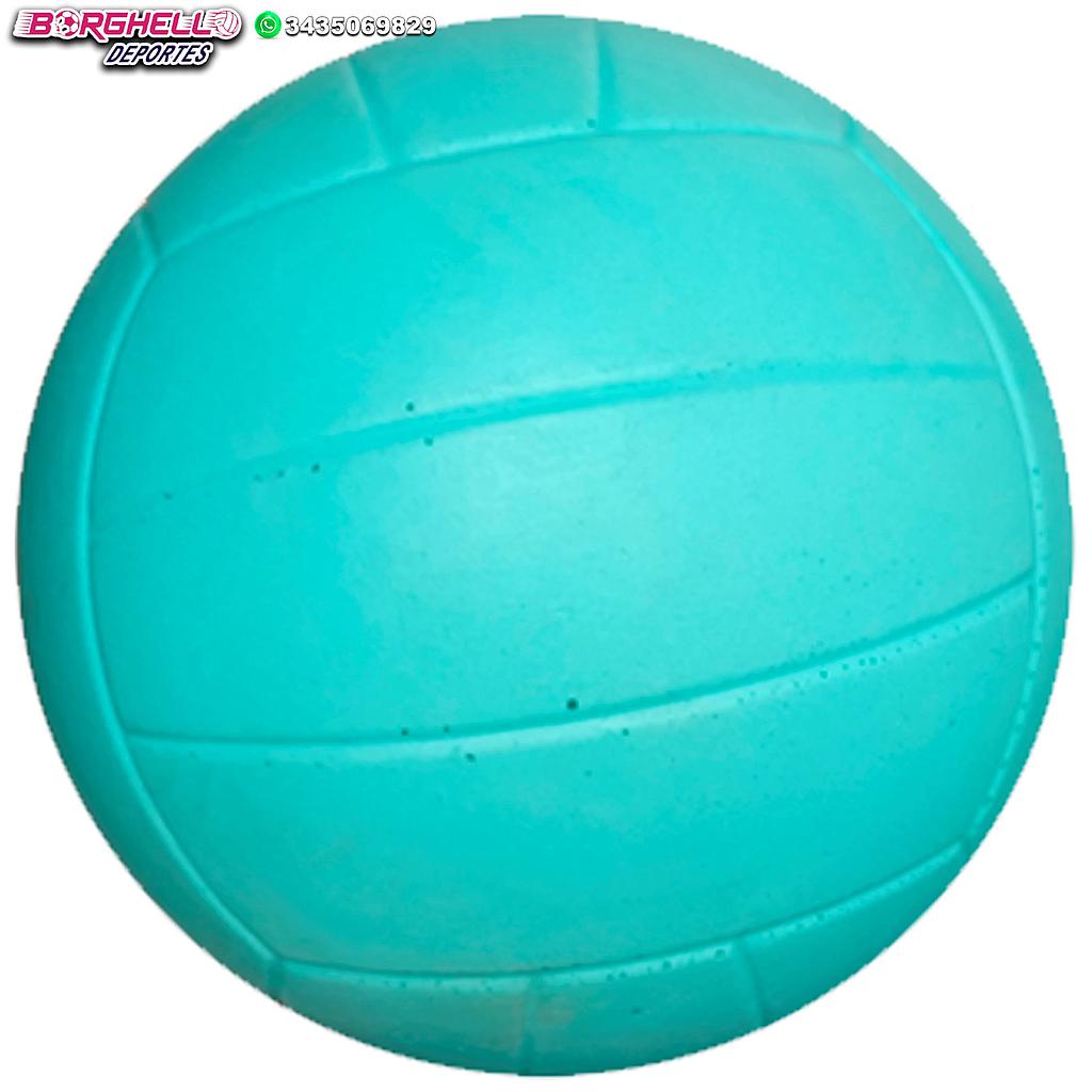 [PEMA002] Pelota de Voley Macu (Goma Espuma)