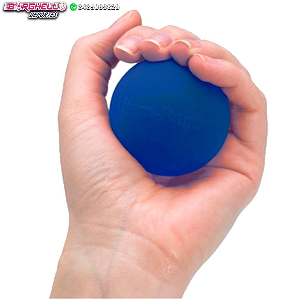 Pelota Manito