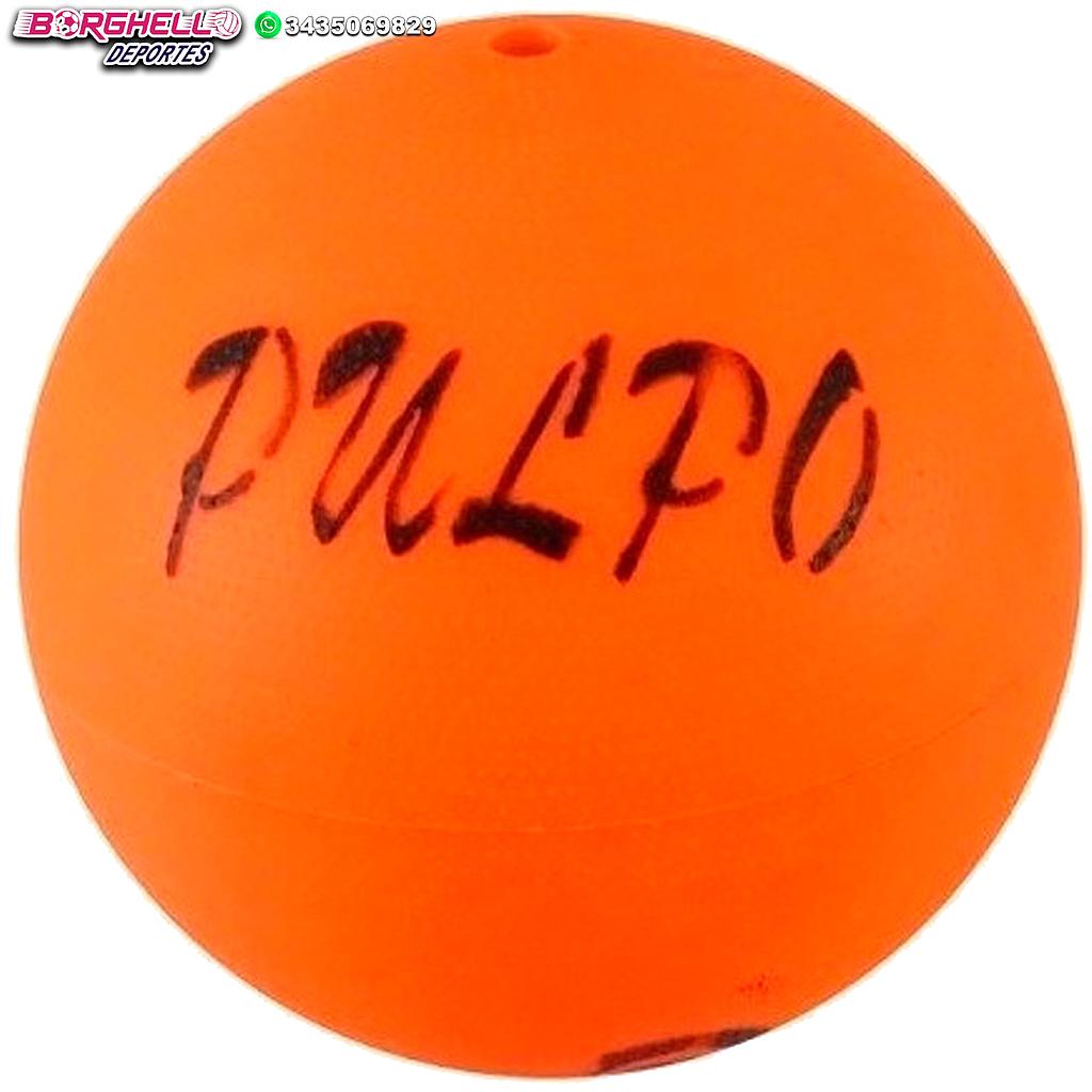 Pelota Pulpo Tsp N 2