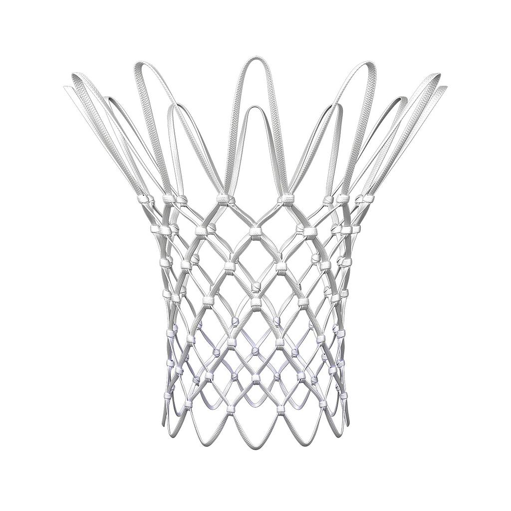 Red de Basquet Spalding Profesional