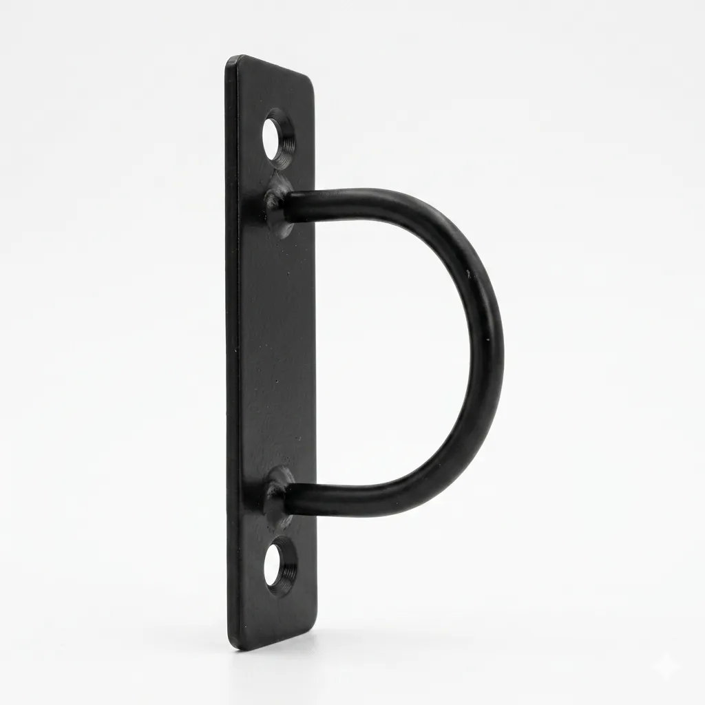 [BATX004] Soporte para Pared o Techo