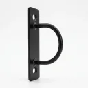 Soporte para Pared o Techo