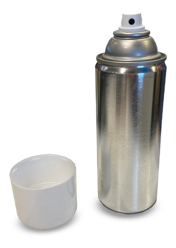 [ADSP001] Spray Frio Para Uso Deportivo