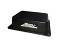 Step Cajon 40x30x10cm de PVC