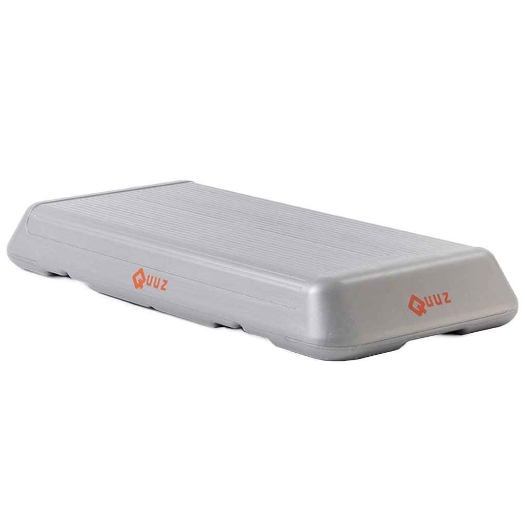 [FTST075] Step Quuz 75x37x10cm