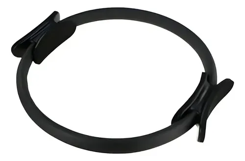 Aro Flex - Aro de Pilates - Flex Ring Power Tech