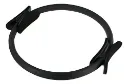 Aro Flex - Aro de Pilates - Flex Ring Power Tech