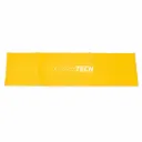 Banda Circular de Latex 30x8 cm Power Tech