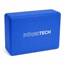 Bloque de Yoga - Ladrillo Power Tech