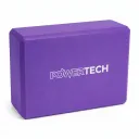 Bloque de Yoga - Ladrillo Power Tech