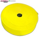 Cinta de Marcacion Rollo x 50mtr