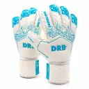 Guante de Arquero DRB Royal 4.0