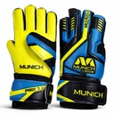 Guante de Arquero Munich Prix