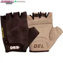 Guante de Fitness DRB Full Gym