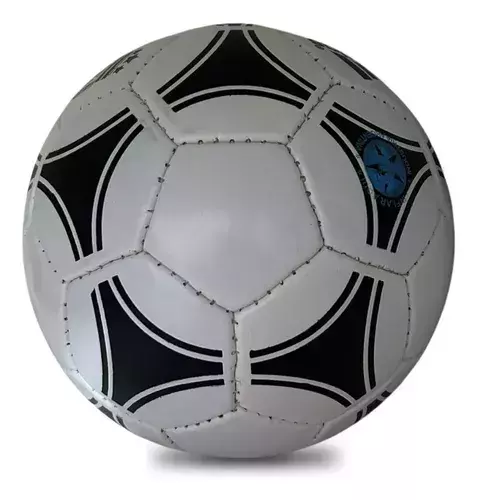 Pelota de Futbol Tango Nacional (N°4)