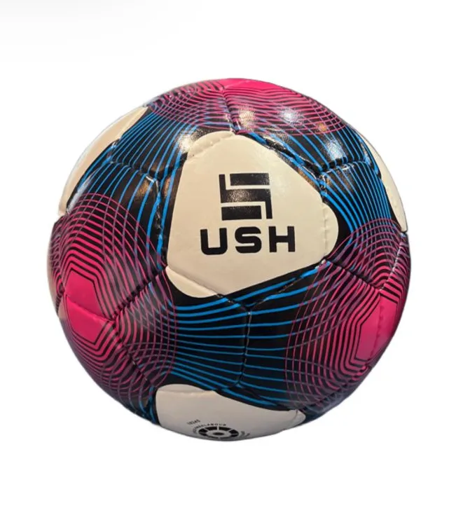 Pelota de Futbol USH 360
