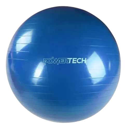 Pelota de Esferodinamia Power Tech - Fitball