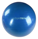 Pelota de Esferodinamia Power Tech - Fitball
