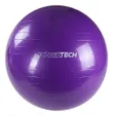 Pelota de Esferodinamia Power Tech - Fitball