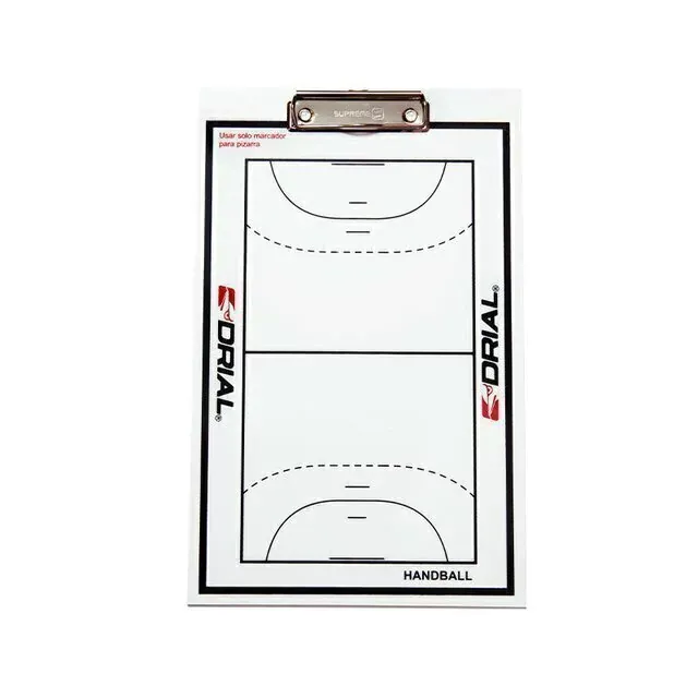 Pizarra Tactica Deportiva
