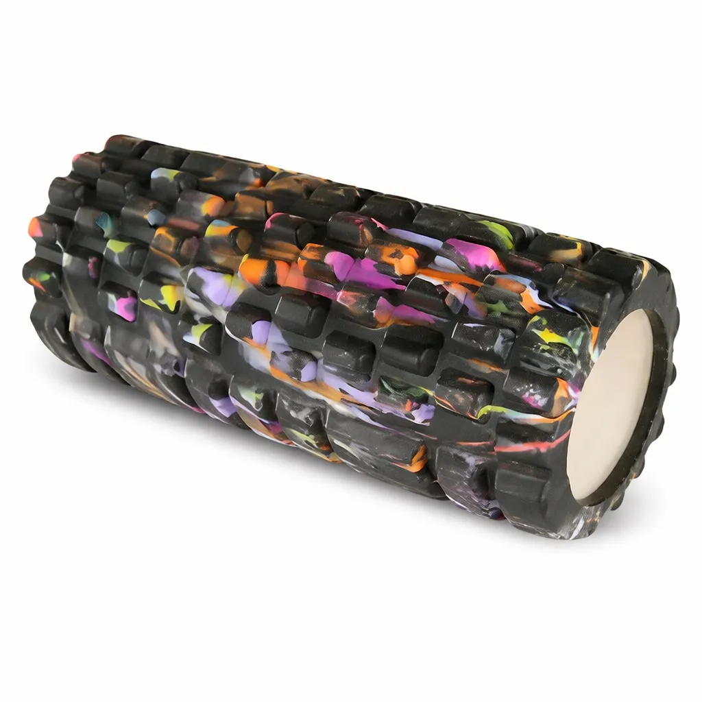 Rolo de Pvc Power Tech Texturado 33x14ø