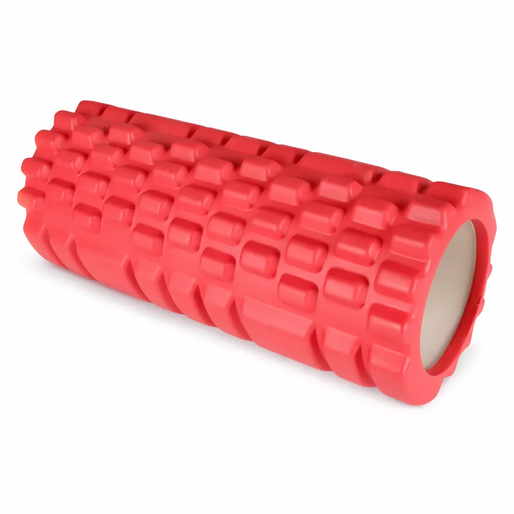 Rolo de Pvc Power Tech Texturado 33x14ø