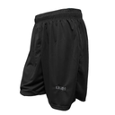 Short de Entrenamiento USH Negro