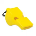 Silbato Fox40 Classic 115dB