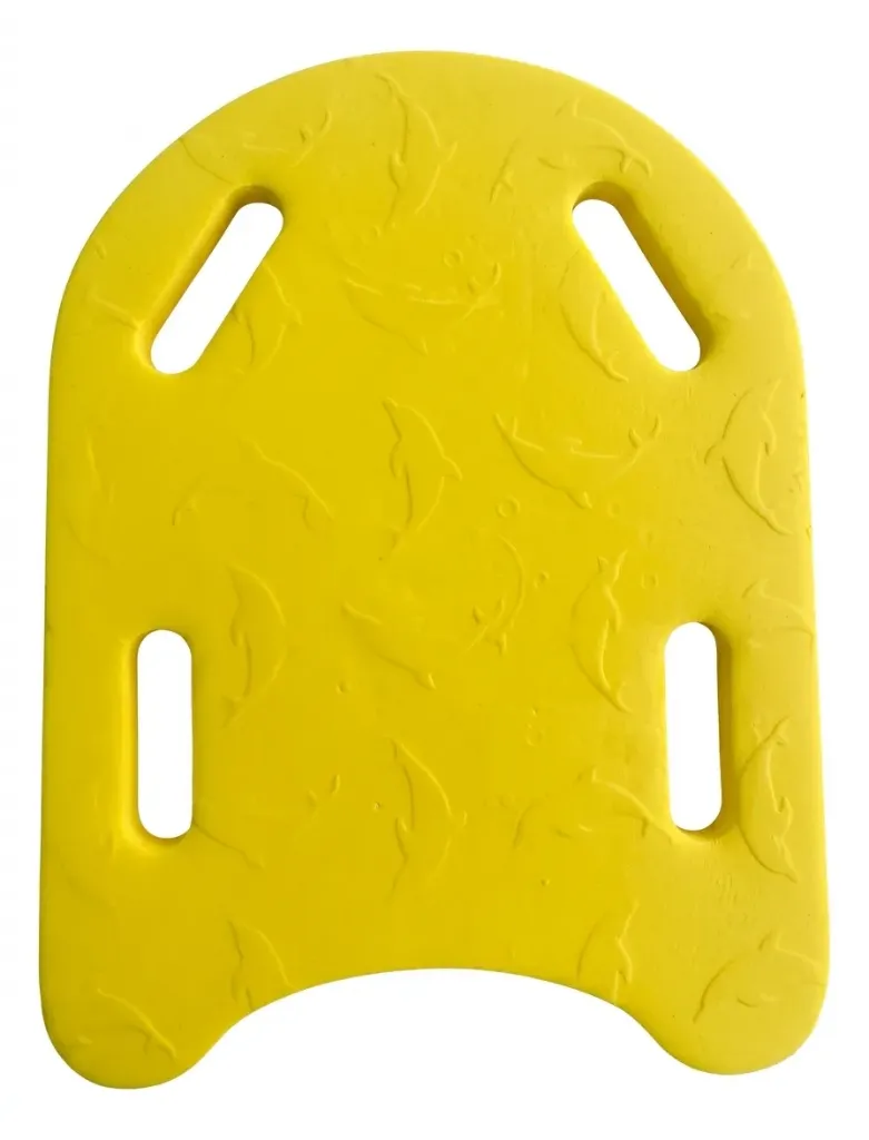 Tabla de Pataleo 45x30cm