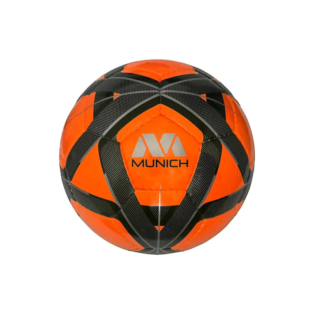 [ELIPRO FUT 710] Pelota de Futsal Munich Elite Pro