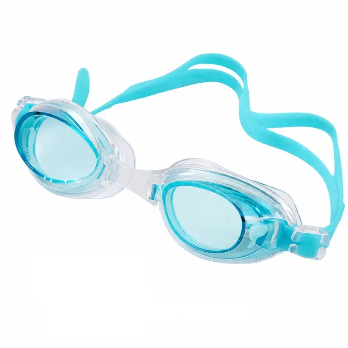 [220] Antiparra Aquatech Mod. 220 Jr