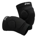 Rodillera de Voley Asics
