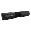 Protector Cervical Power Tech