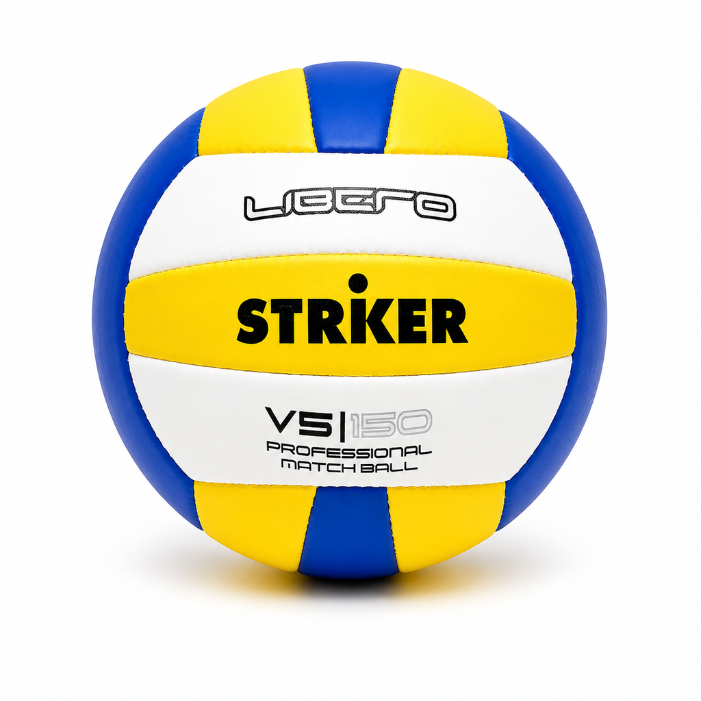 Pelota de Voley Striker Libero