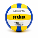 Pelota de Voley Striker Libero