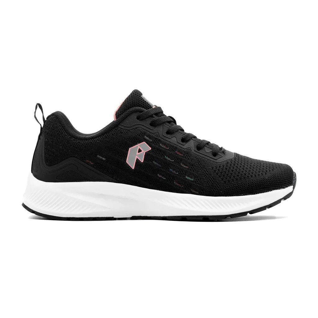 Zapatillas Running Filament Raptor